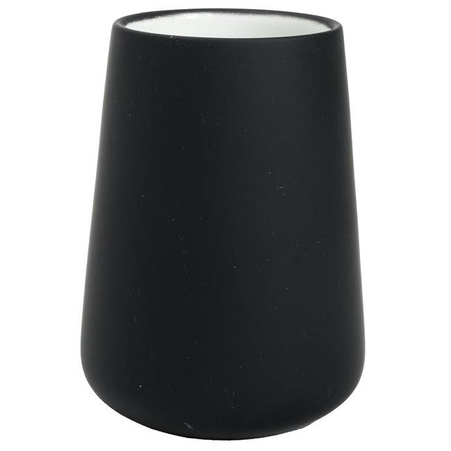 Tumbler Khor, H11.8cm, D8.3cm