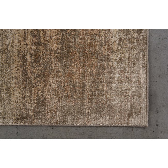Carpet Gvinet, 160x230cm
