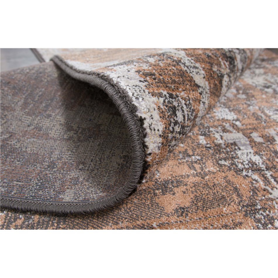 Ковер Gazebo, 80x300cm