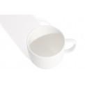 Mug Celine, 300ml, 8.7x8.4cm