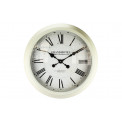 Wall clock Grand Hotel, Ø-63cm