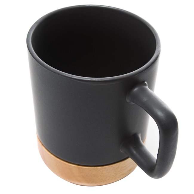 Mug Modern, 430 ml