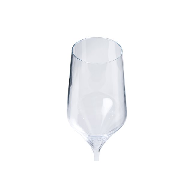 Champagne flute Clarillo, H24.3cm, 220ml