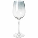 Wine glass Vie savage, 380ml