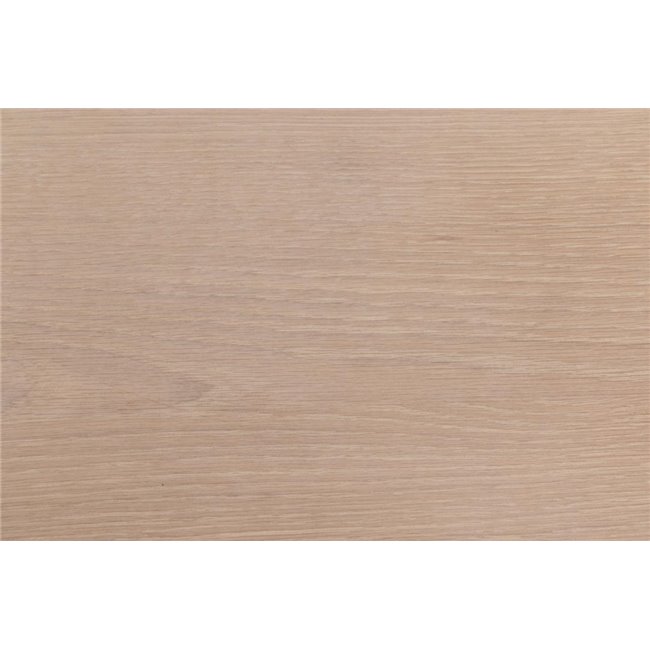 Sideboard Alinley, oak veneer, H80x135.4x40cm