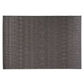Carpet Ricco Fiber 278/04044/UE3/D 100x160cm