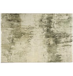 Carpet Argentum, 4444, 160x230cm