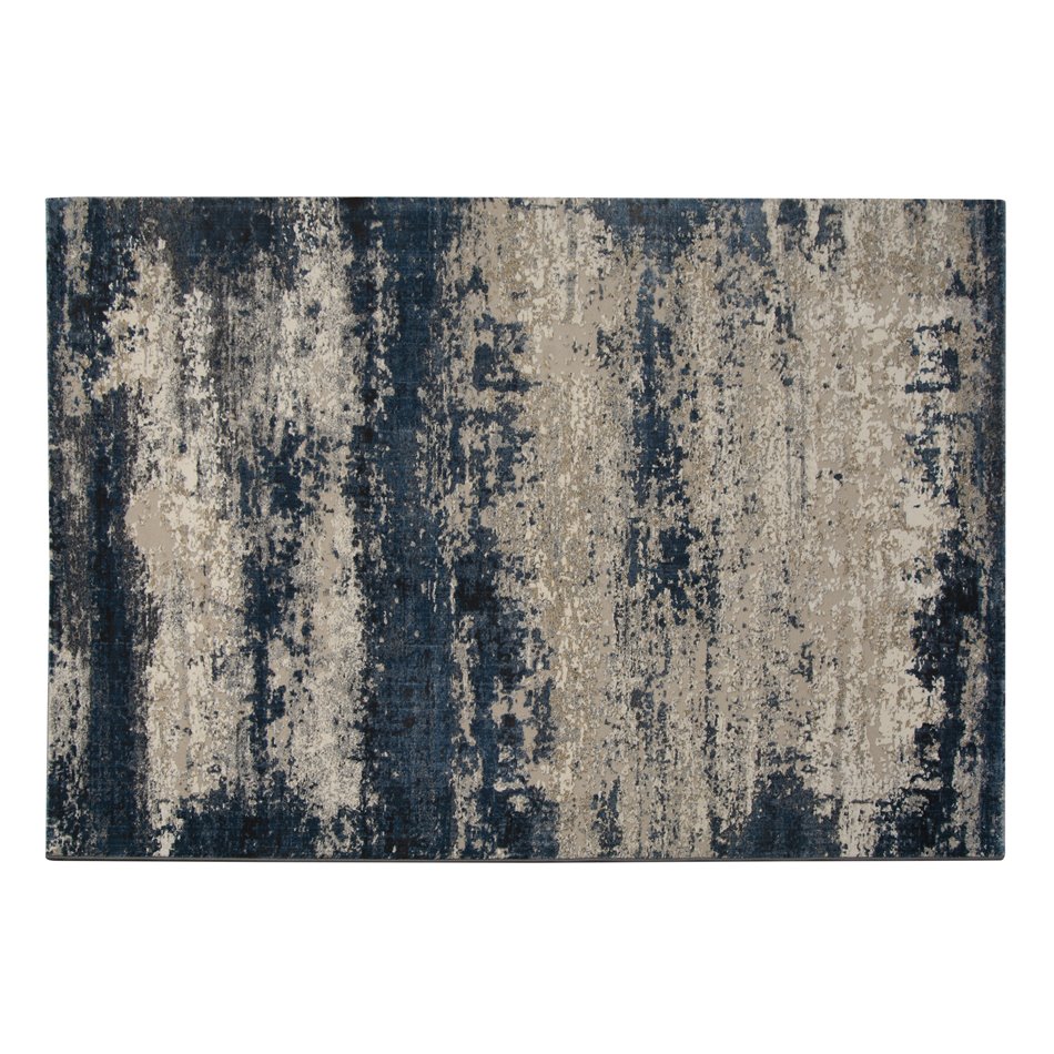 Carpet Canyon 5747, 160x230cm