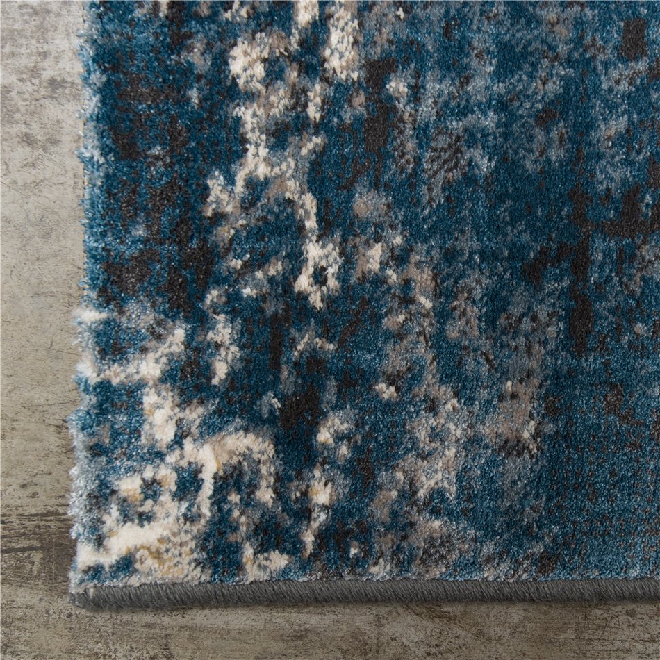 Carpet Canyon 5747, 160x230cm