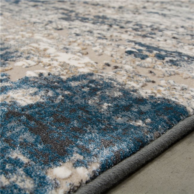 Carpet Canyon 5747, 160x230cm