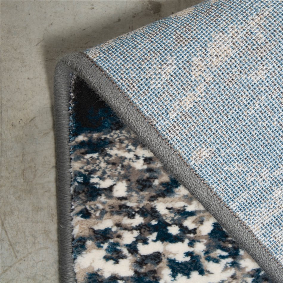 Carpet Canyon 5747, 160x230cm