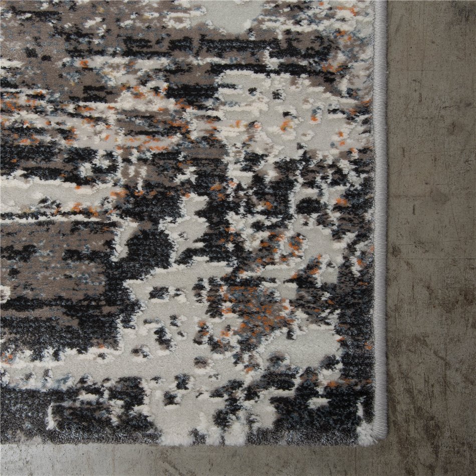 Carpet Canyon 6626, 160x230cm