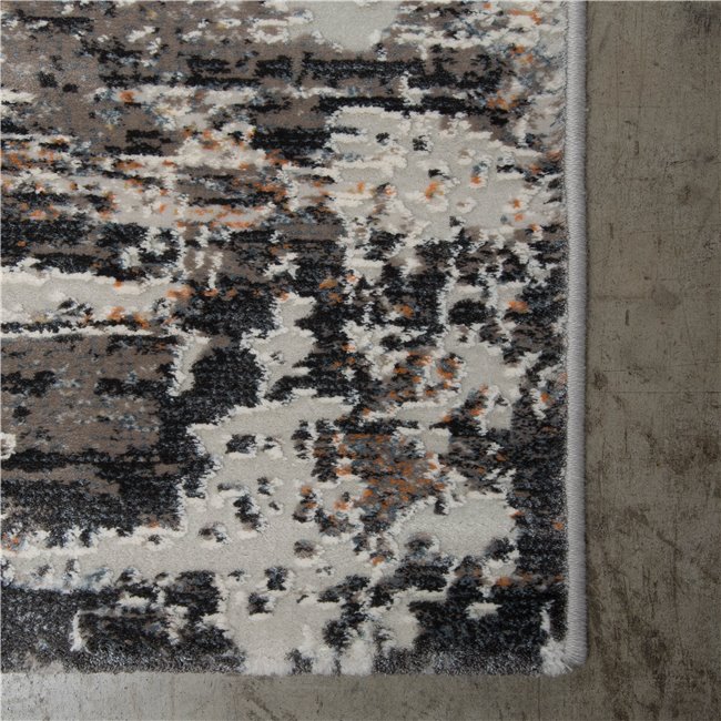 Carpet Canyon 6626, 160x230cm