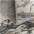 Carpet Platinum 6151, 160x230cm