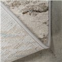 Carpet Platinum 6151, 160x230cm