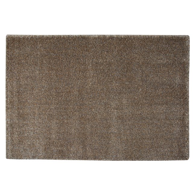 Carpet Tanami 3292, 160x230cm