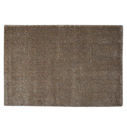 Carpet Tanami 3292, 160x230cm