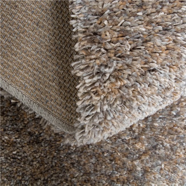 Carpet Tanami 3292, 160x230cm