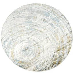 Carpet Mayumi 02-6191, D200cm 