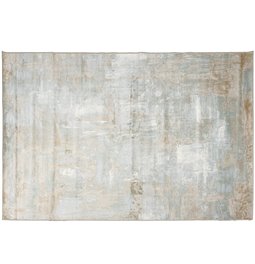 Carpet Mayumi 14-8252, 160x230cm 