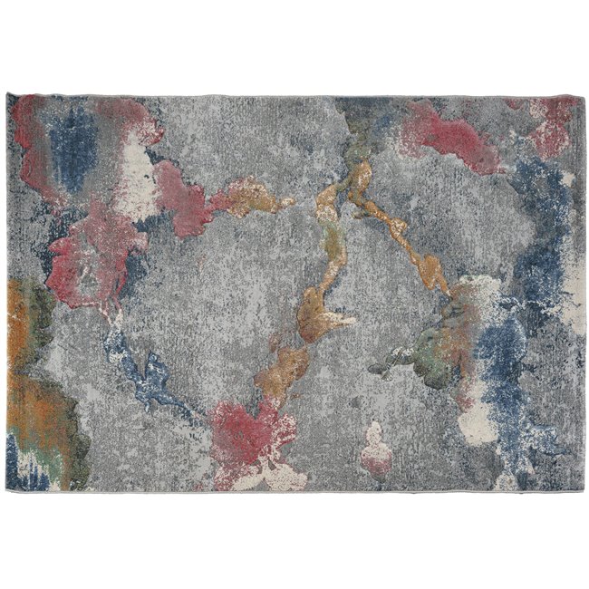 Carpet Argentum, 7626, 160x230cm