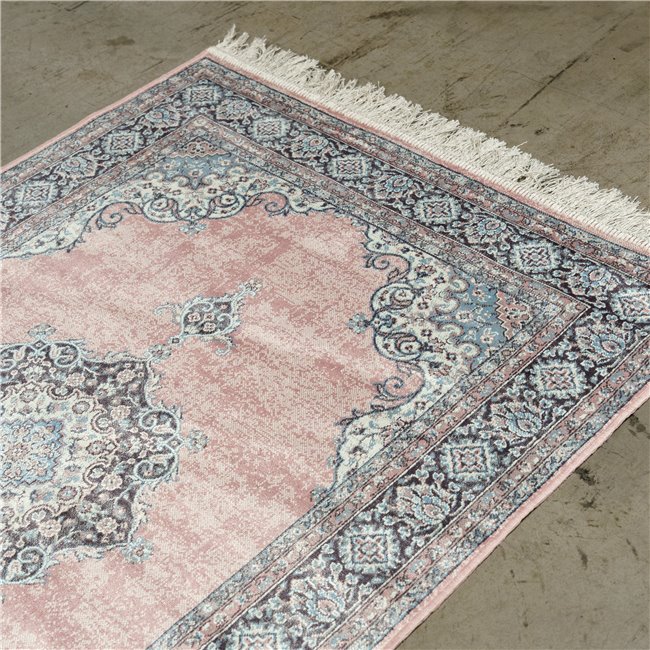 Carpet Royal Palace 1636, 95x140cm