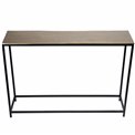 Console table Javron S, 70x100x25cm