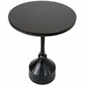Side table Jardin 49, 49x38x38cm