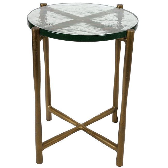 Side table Javre, 49x40x40cm