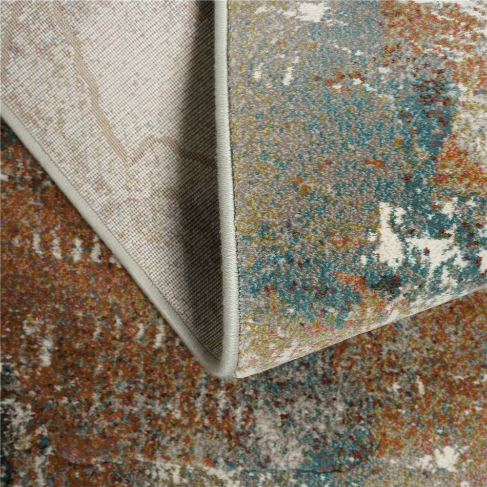 Carpet Argentum, 9290, 160x230cm