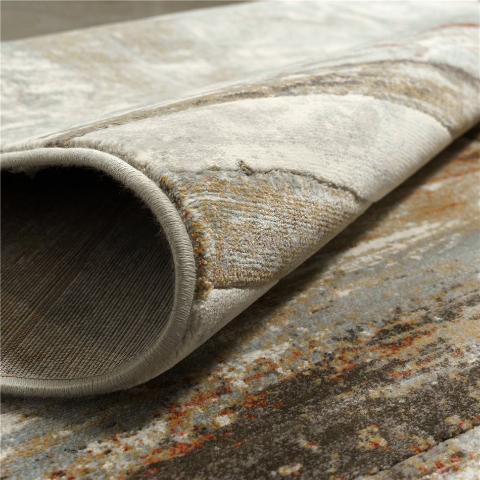 Carpet Argentum, 9248, 160x230cm