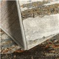 Carpet Argentum, 9248, 160x230cm