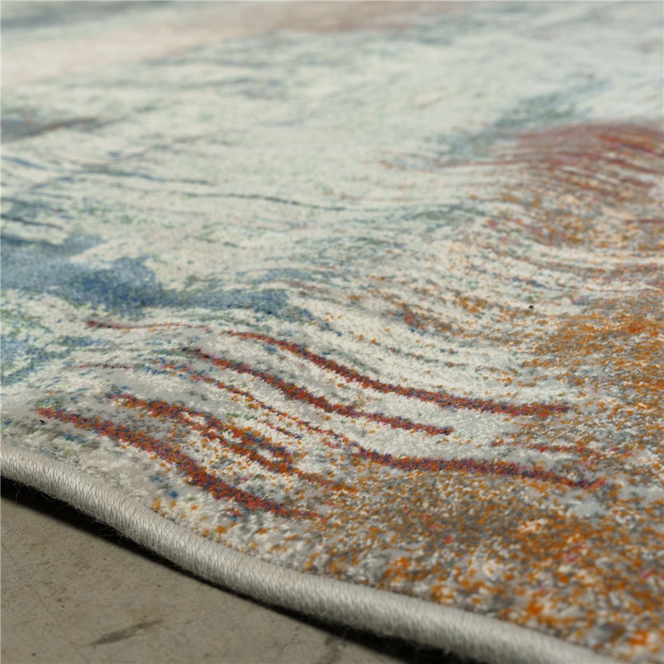 Carpet Argentum, 6656, 160x230cm