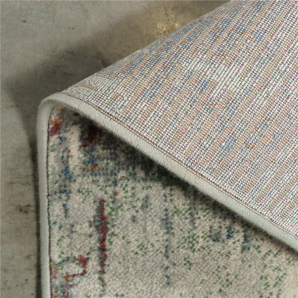 Carpet Argentum, 6656, 160x230cm