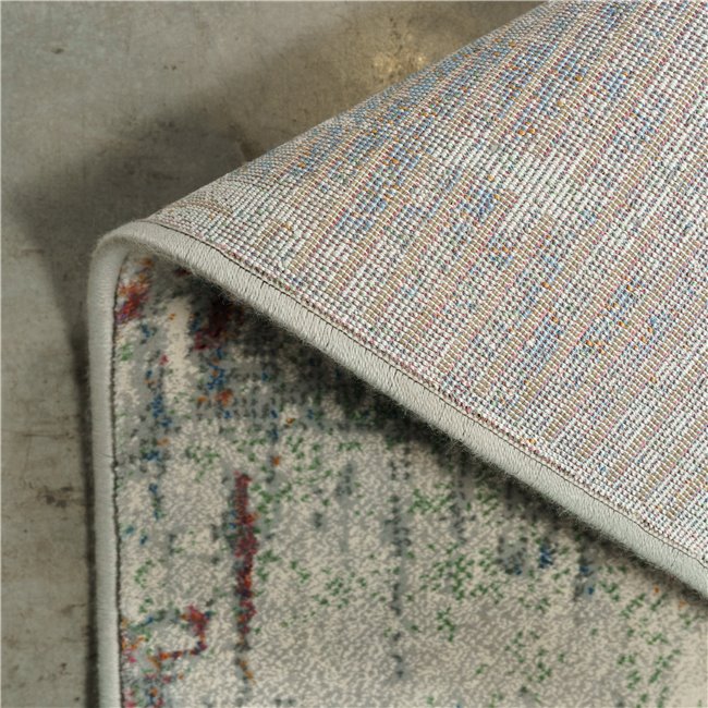 Carpet Argentum, 6656, 160x230cm