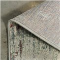 Carpet Argentum, 6656, 160x230cm
