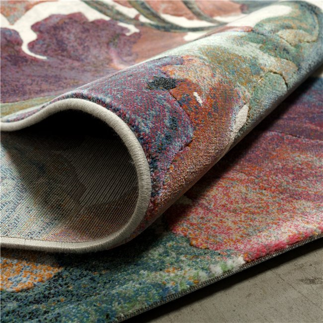 Carpet Argentum, 6626, 160x230cm