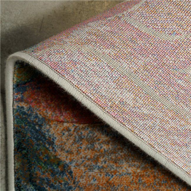 Carpet Argentum, 6626, 160x230cm