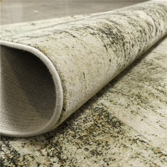 Carpet Argentum, 4444, 160x230cm