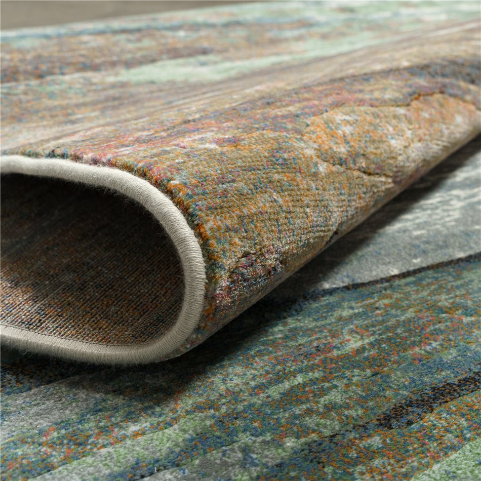 Carpet Argentum, 2626, 160x230cm