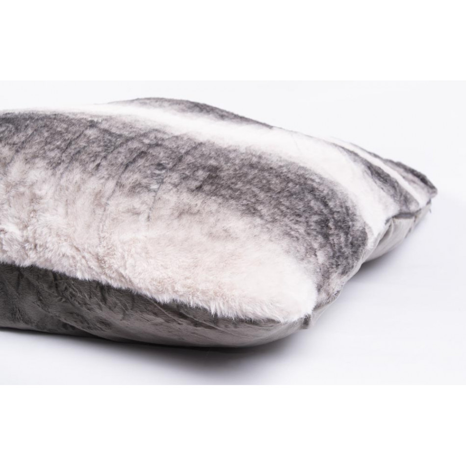 Pillow Kaninchen, 75x75cm