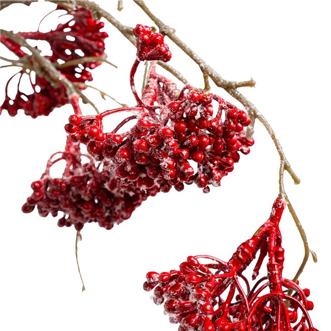 Branch Selesta G23854, H76.2cm