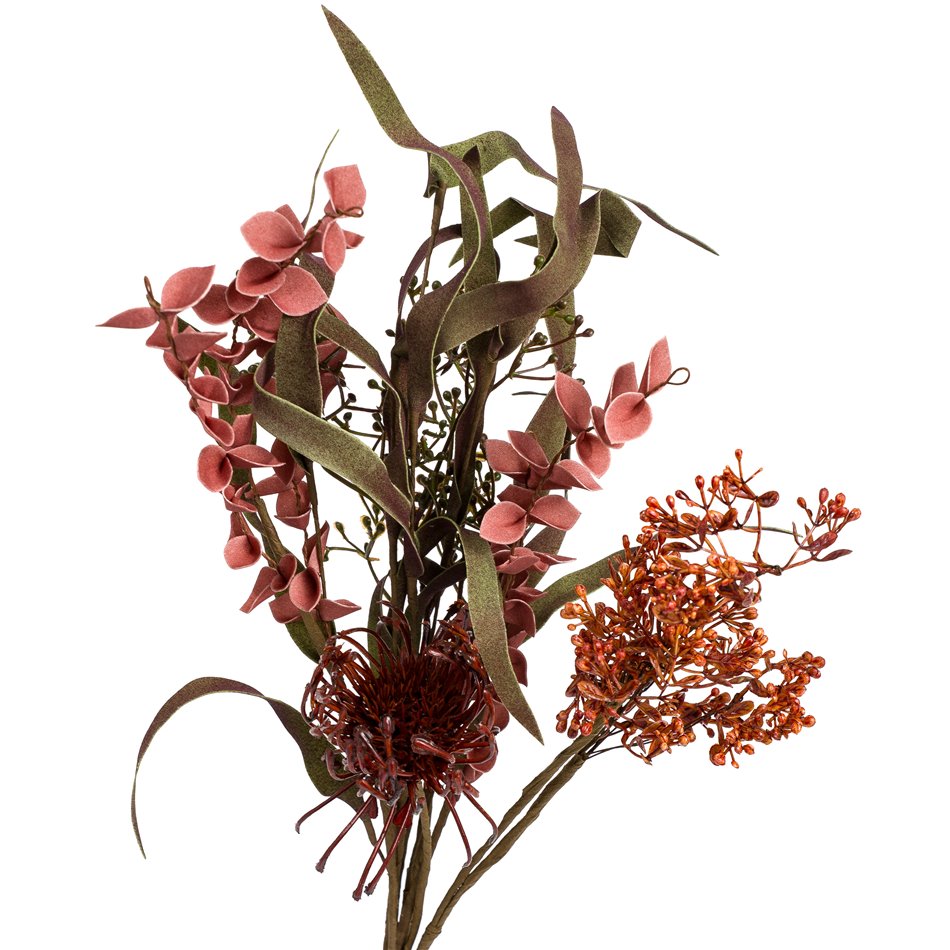 Branch Sandus G22086, H50cm