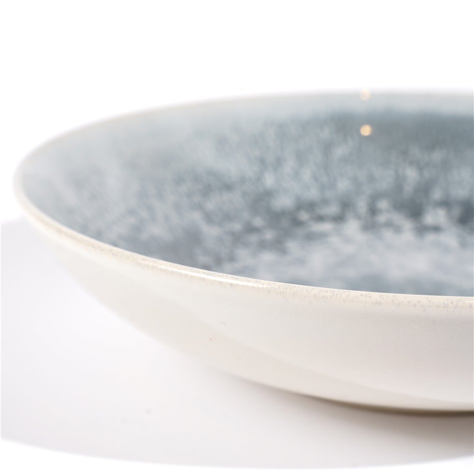Soup plate Adhara Monaco, D21cm