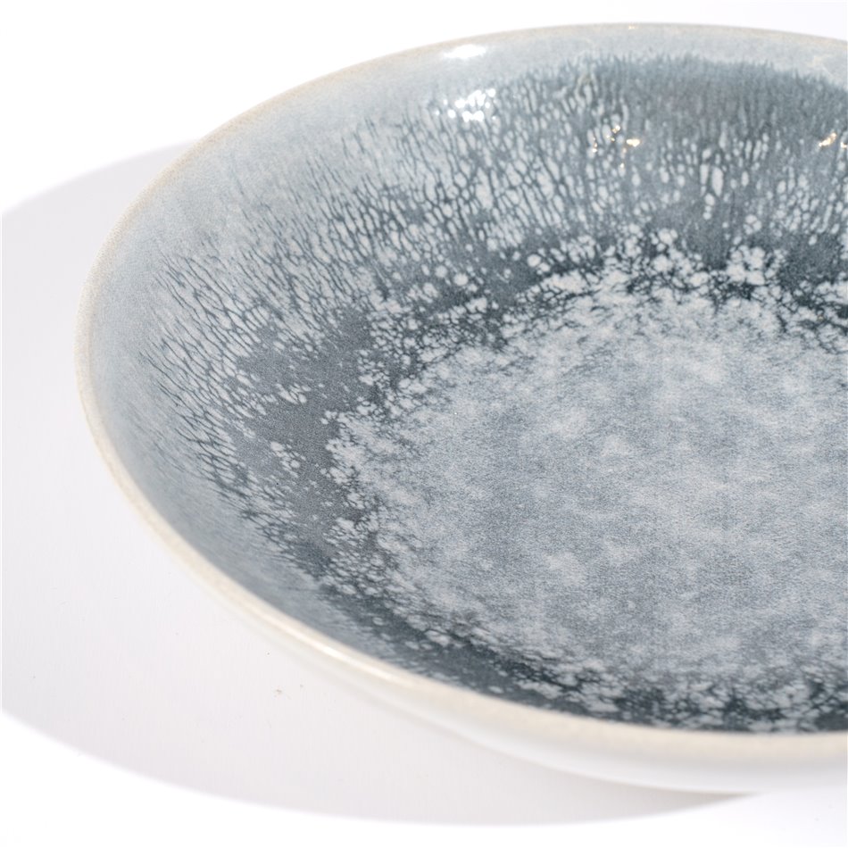 Soup plate Adhara Monaco, D21cm