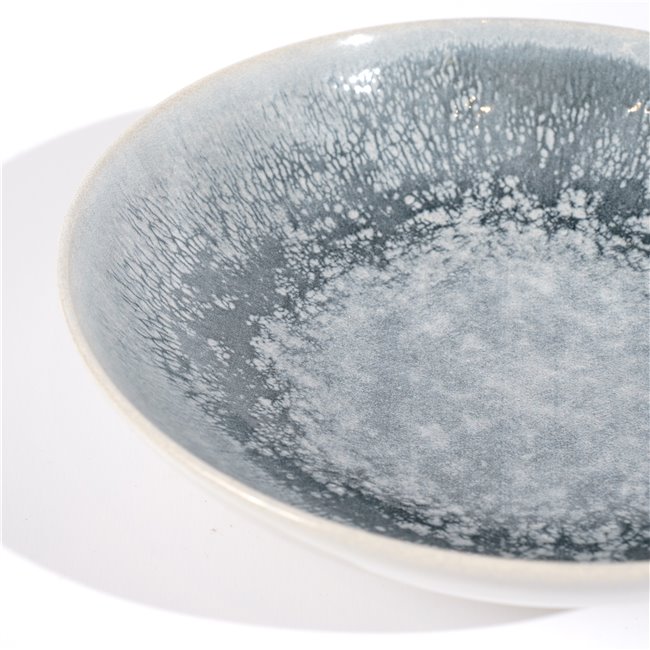 Soup plate Adhara Monaco, D21cm