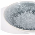Soup plate Adhara Monaco, D21cm
