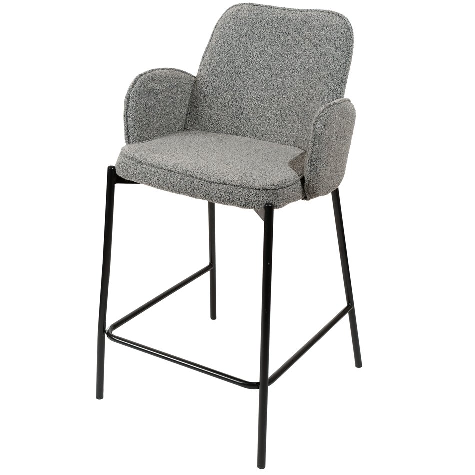 Barstool Lavia 11, 95x50x52 sh65 79.5