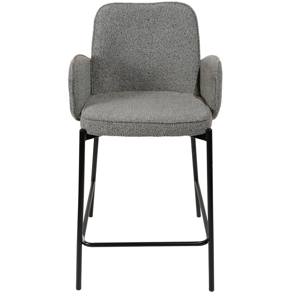 Barstool Lavia 11, 95x50x52 sh65 79.5