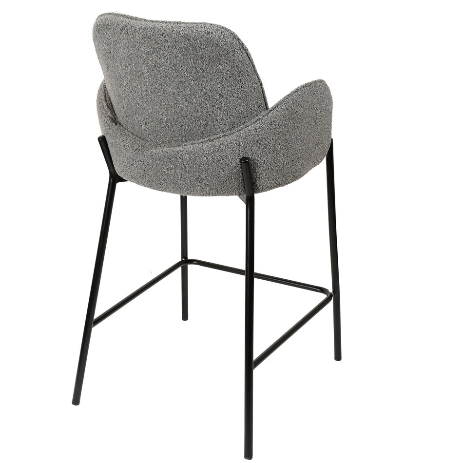 Barstool Lavia 11, 95x50x52 sh65 79.5